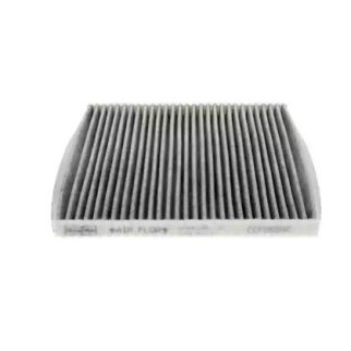 Фильтр салона CHAMPION CCF0050C фото