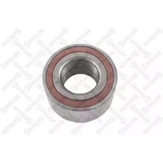 Подшипник ступицы Stellox 40-30156-SX фото