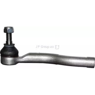 Наконечник рулевой JP Group 4844600370 фото
