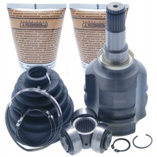 ШРУС внутренний FEBEST 0111-AV220 фото