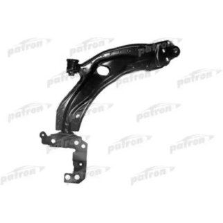 Рычаг передний правый PATRON PS5269R фото