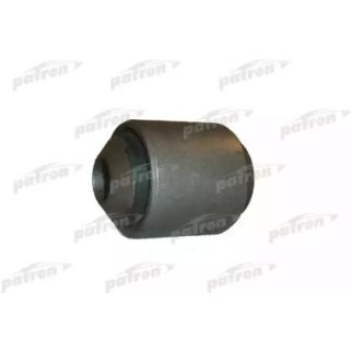 Сайлентблок PATRON PSE10436 фото