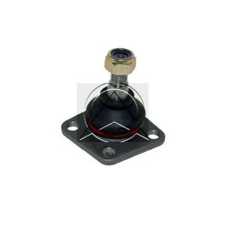 Опора шаровая SIDEM 19186 фото