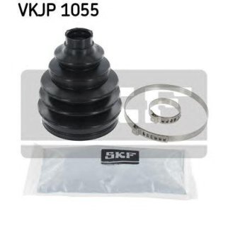 Пыльник ШРУСа VKJP1055 фото