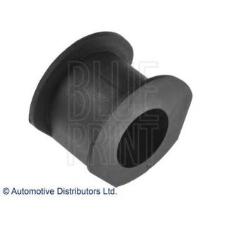 Втулка переднего стабилизатора Blue Print ADK88019 фото