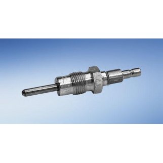 Свеча накаливания BOSCH _0 250 200 006 фото