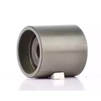 Ролик ГРМ BSG BSG 90-615-042 фото