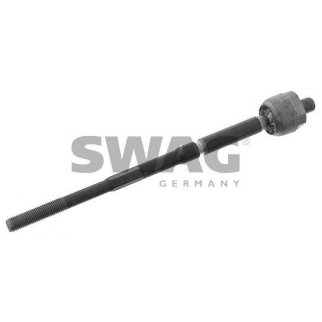 Тяга рулевая SWAG 40 74 0005 фото