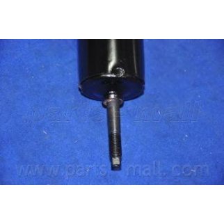 Амортизатор подвески PARTS-MALL PJD-104 фото