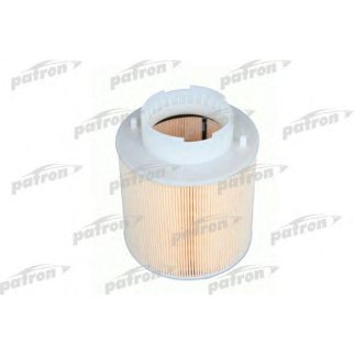 Фильтр воздушный PATRON PF1268 фото