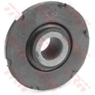 Сайлентблок передний подвески TRW JBU235 фото