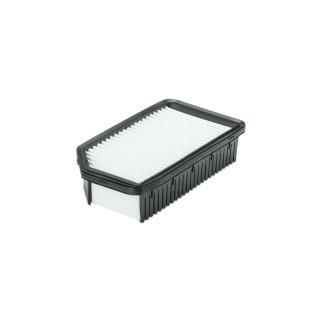 Фильтр воздушный metaco 1000-152 фото 2 Фильтр воздушный metaco 1000-152 фото 2