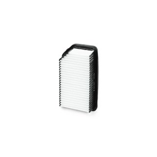 Фильтр воздушный metaco 1000-152 фото 3 Фильтр воздушный metaco 1000-152 фото 3