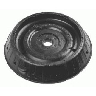 Опора заднего амортизатора Lemforder 21998 01 фото