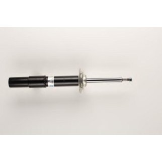 Амортизатор передний BILSTEIN 22-138361 фото