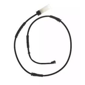 Датчик износа колодок brembo A 00 444 фото