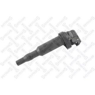 61-00059-SX_катушка зажигания! BMW E87/E46/E90/E65/X3/X5 1.6i-4.8i 00> фото