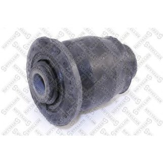 87-71010-SX_сайлентблок рычага пер.!Mazda 626/MX-6/Xedos 6 GE/GF/GW/CA all 91> фото