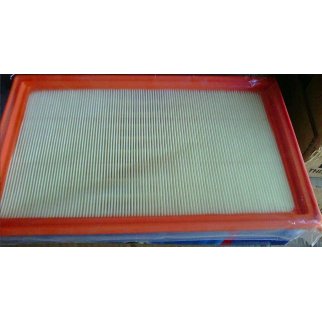 ФИЛЬТР ВОЗДУШНЫЙ фото