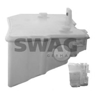 Бачок стеклоомывателя VW Passat 5 2001 - 2012 фото