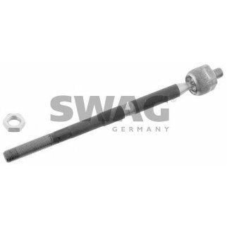 Тяга рулевая SWAG 50 92 8541 фото