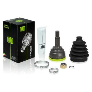 ШРУС наружный передний TRIALLI GO848 фото