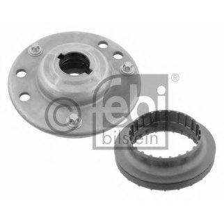 Опора амортизатора фото