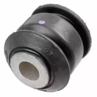 Сайлентблок Lemforder 37098 01 фото