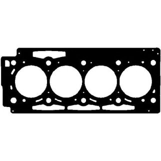 Прокладка ГБЦ AJUSA 10150700 фото