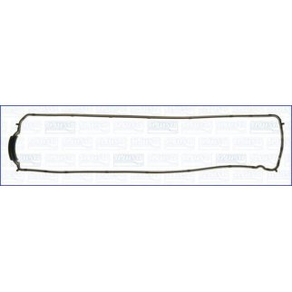 Прокладка клапанной крышки AJUSA 11074500 фото