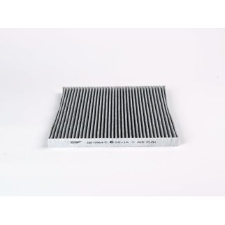 Фильтр салона BIG FILTER GB-9964C фото