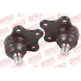 Опора шаровая BSG BSG 30-310-016 фото