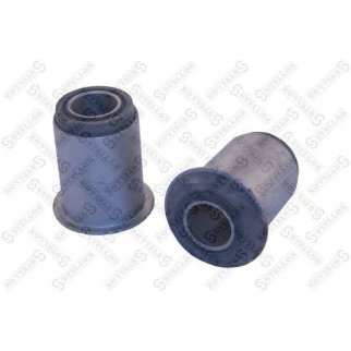 87-71079-SX_сайлентблок верхн. рычага зад.! Mazda E2200 SD/SR all 88> фото