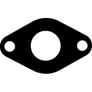 Прокладка (двигатель) Elring 429.050 фото