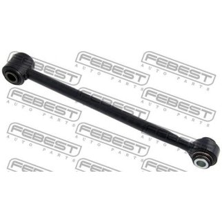 0125-3ST195_рычаг задней подвески передний! Toyota Carina AT19#/ST191/CT190 <96 фото