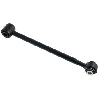 0125-3ST195_рычаг задней подвески передний! Toyota Carina AT19#/ST191/CT190 <96 фото