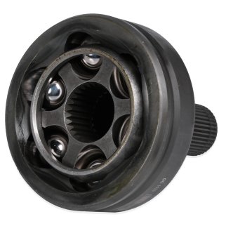 ШРУС наружный TRIALLI GO 1025 фото 2