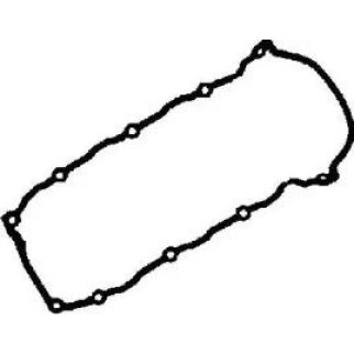 Прокладка клапанной крышки Victor Reinz 71-33851-00 фото