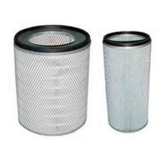 Фильтр воздушный SAKURA A1842S фото