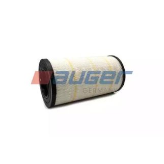 Фильтр воздушный auger 76337 фото