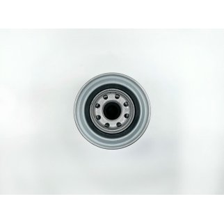 Фильтр масляный BIG FILTER GB-1268 фото 3