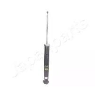 Амортизатор подвески Japanparts MM-00040 фото