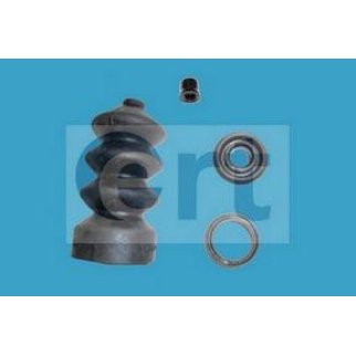 Рк рабочего цилиндра сцепления ERT 300406 фото