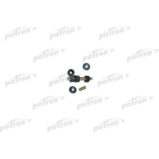 Стойка стабилизатора PATRON PS4163 фото
