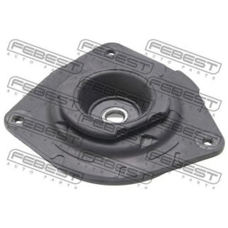 Опора переднего амортизатора правая FEBEST NSS-032 фото