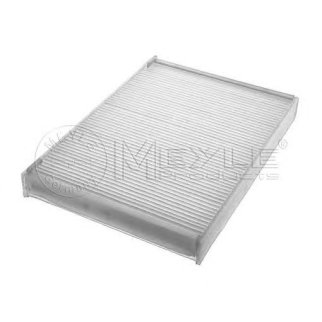 Фильтр салона фото