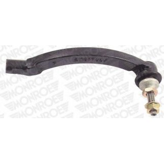 Наконечник рулевой правый MONROE L27123 фото