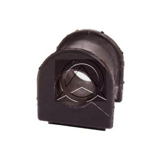 Втулка переднего стабилизатора SIDEM 845849 фото