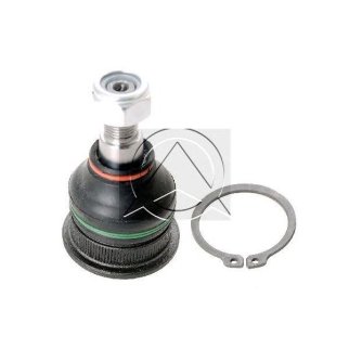 Опора шаровая SIDEM 87184 фото