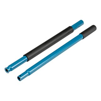 Домкрат подкатной гидравлический 3т 75-515мм быстр.подъем LOW PROFILE QUICK LIFT проф STELS фото 14